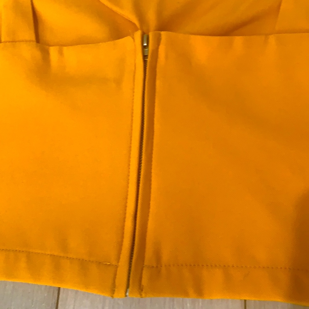 ❣️Milk & Honey♥️ brand new with tags 2-piece sets - Picture 7 of 10